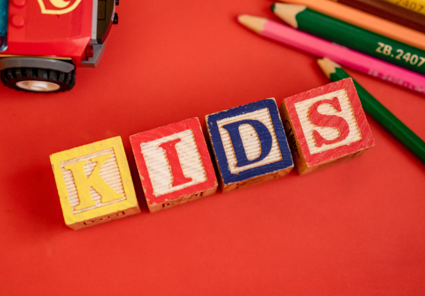histoire marque jouet éducatif Gammia Kids