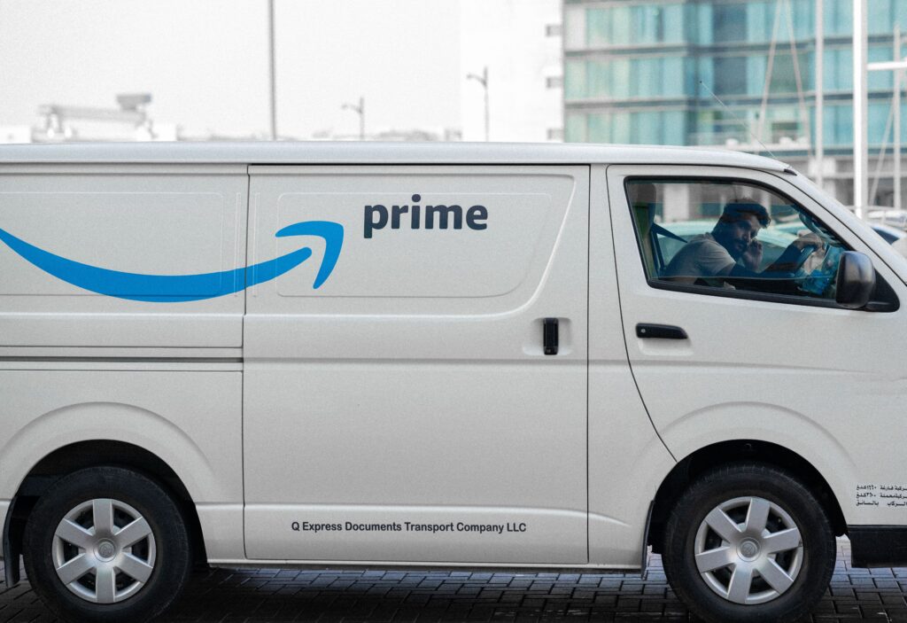 retour gratuit Amazon jouet Gammia Kids
